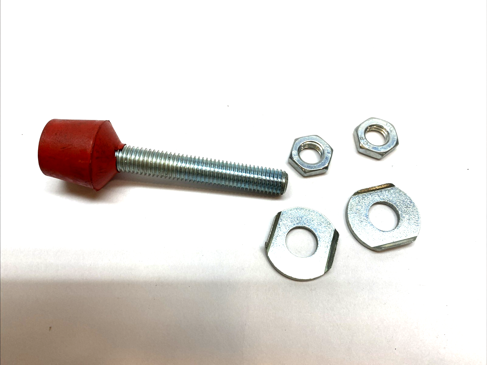 Destaco ACC70 Pneumatic Clamp Accessory - Maverick Industrial Sales