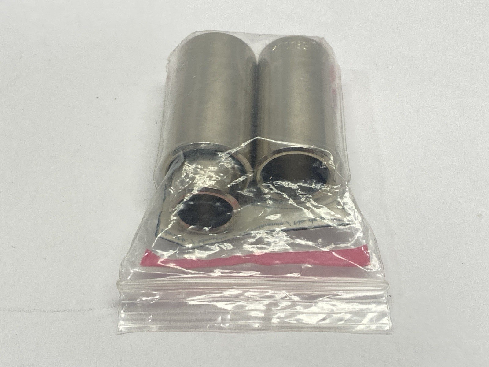 831.0795.1 | Abicor Binzel Distance Sleeve TCS - New – Open box - Maverick Industrial Sales
