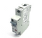 Allen Bradley 1492-SP1D050 Ser. C Miniature Circuit Breaker 5A - Maverick Industrial Sales