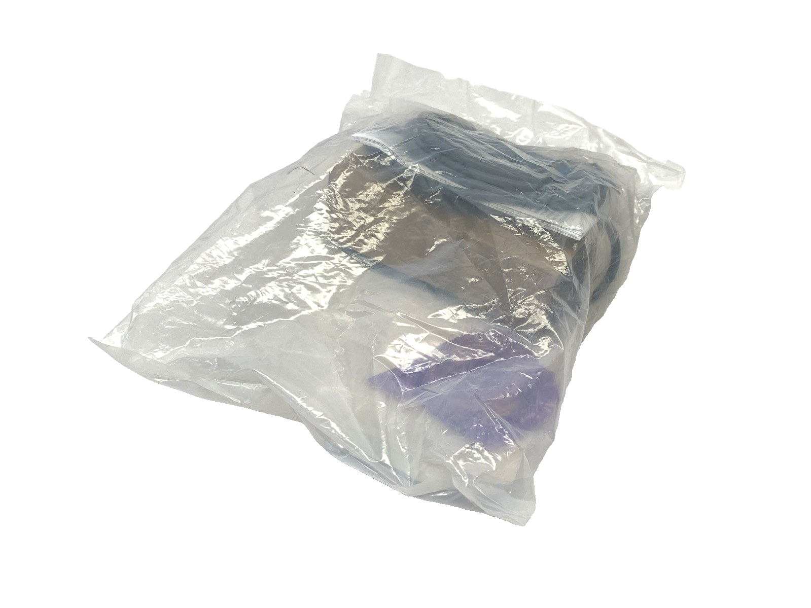 E2B-M30LN30-WZ-C1 | Omron Cylindrical Proximity Sensor 10-30VDC - New - Maverick Industrial Sales