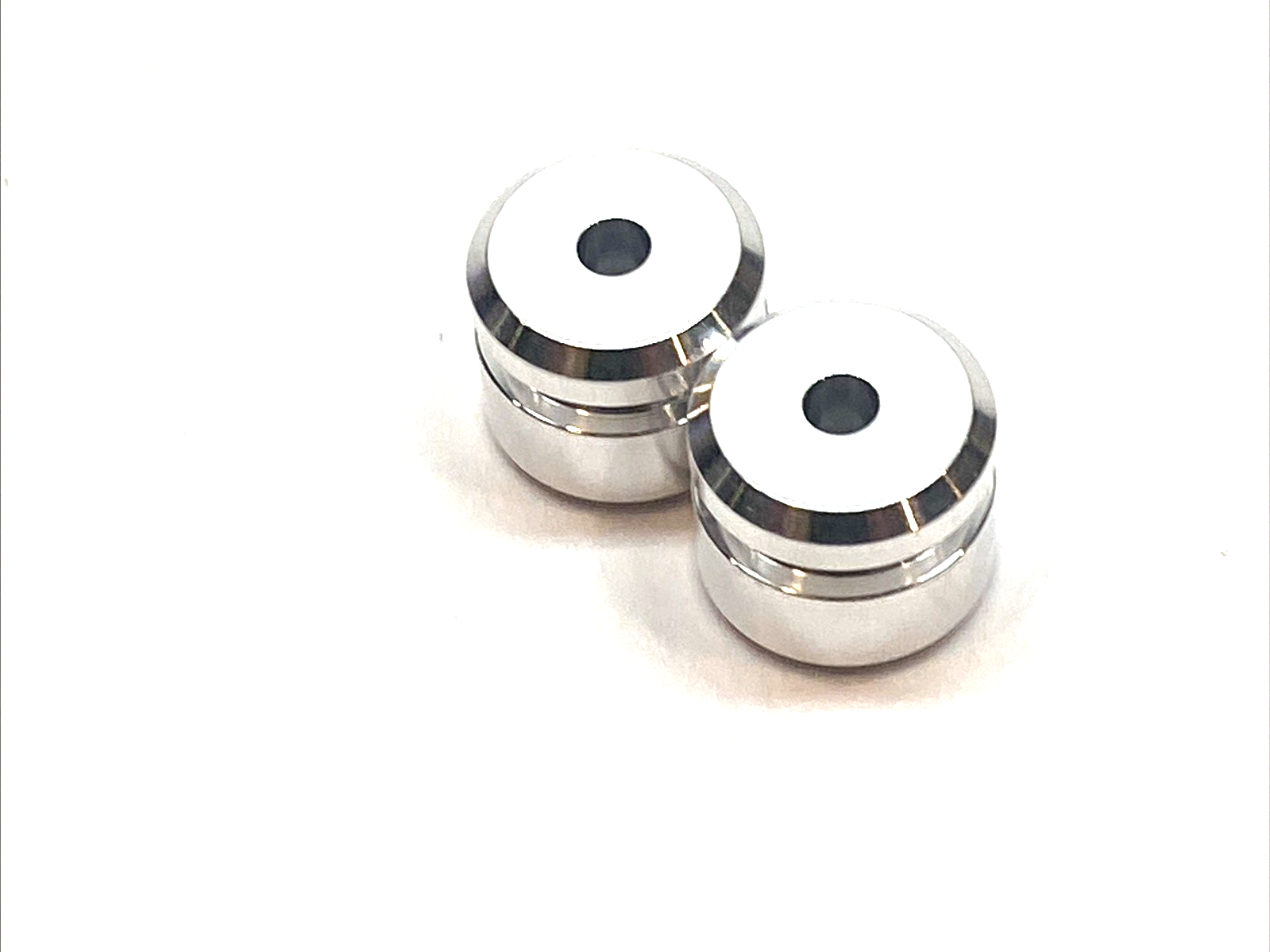 Atlas Copco 80319.000627 Sealing Set - Maverick Industrial Sales