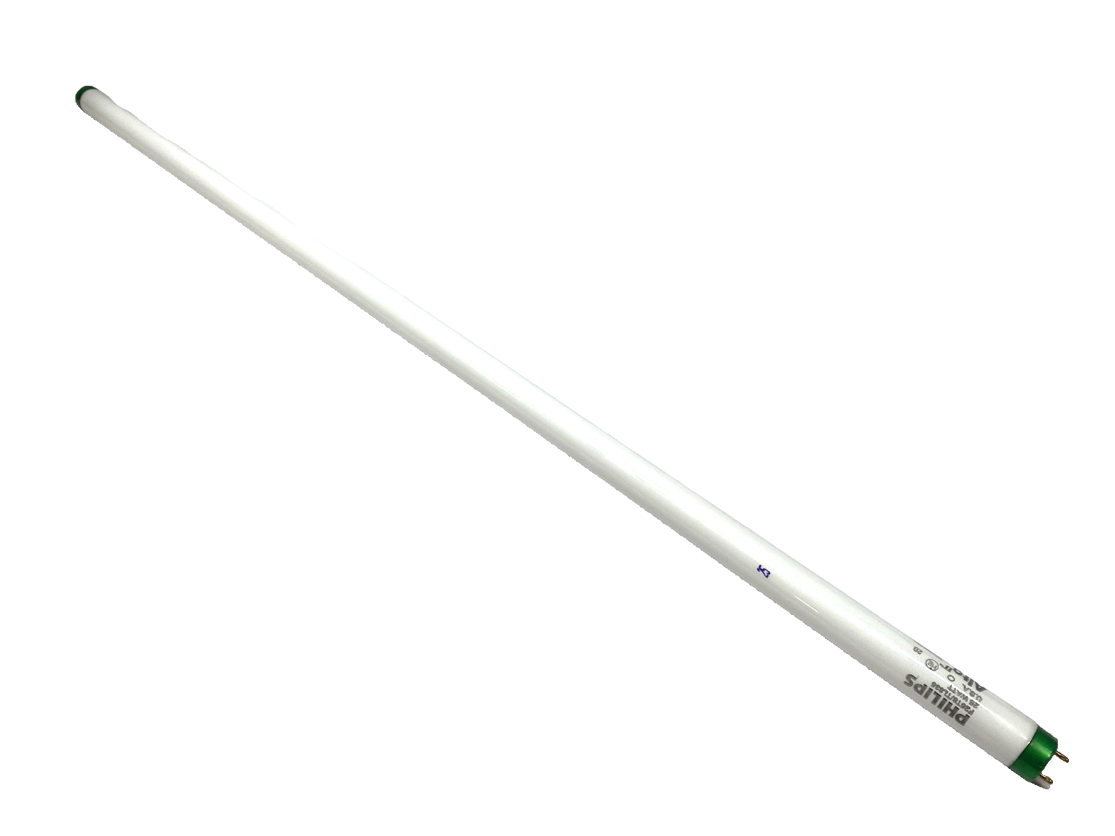 Philips F25T8/TL835 Light Tube 25W 36" BOX OF 9 - Maverick Industrial Sales