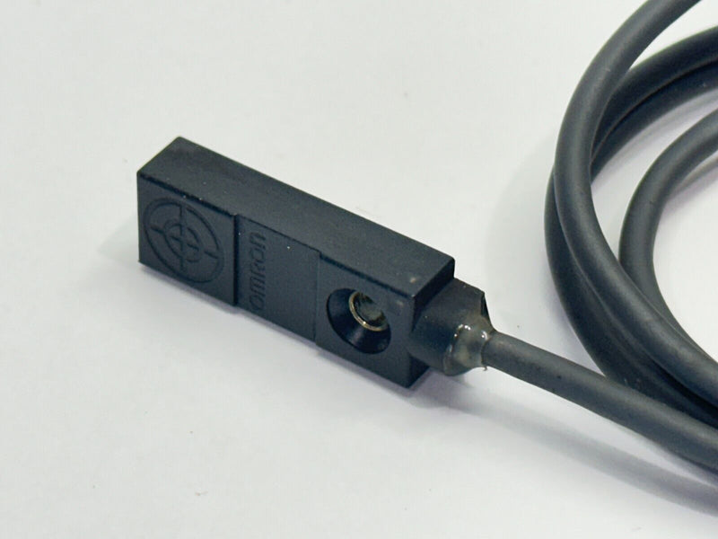 Omron TL-W3MC2 Inductive Proximity Sensor - Maverick Industrial Sales