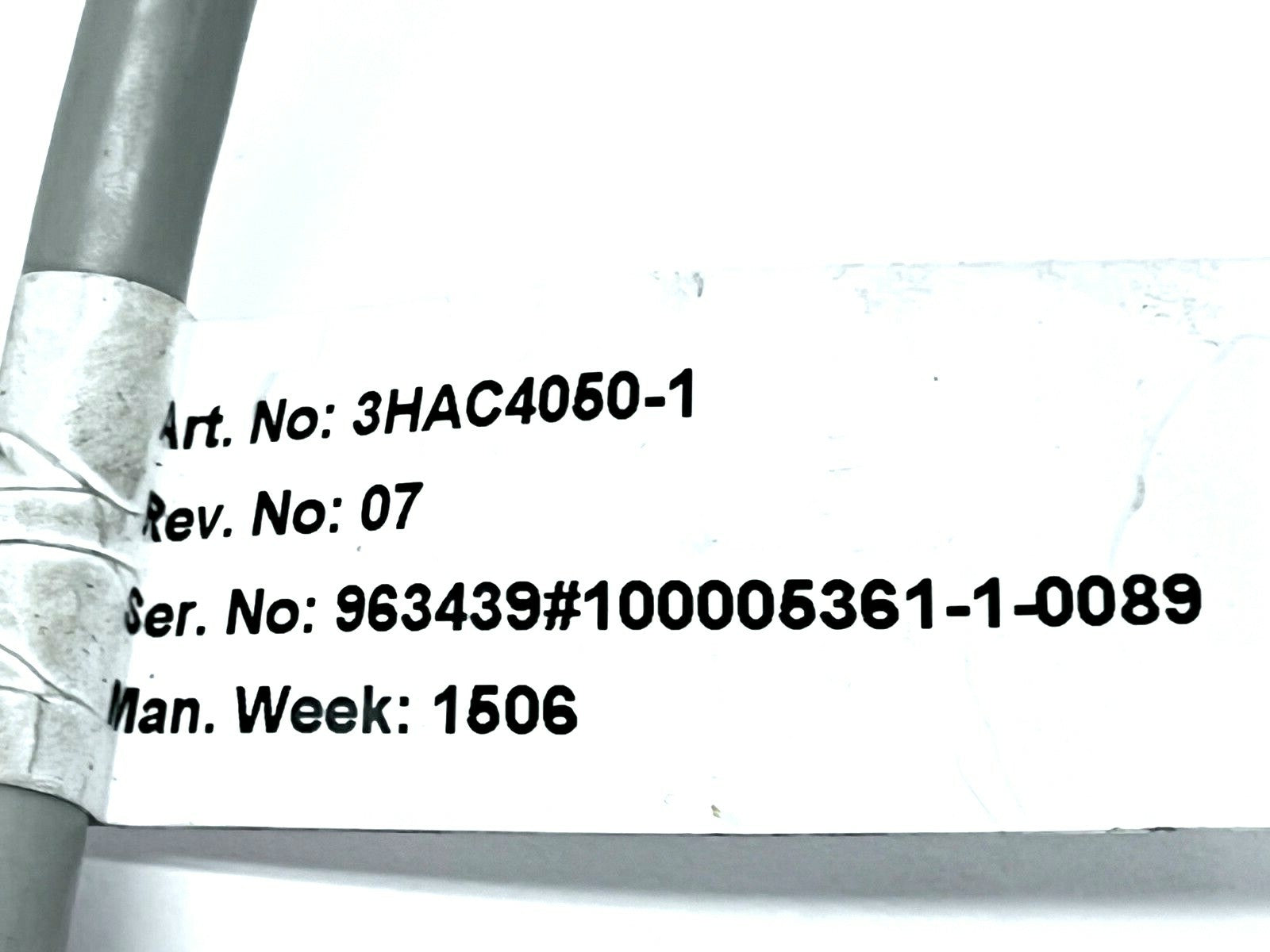 47715133