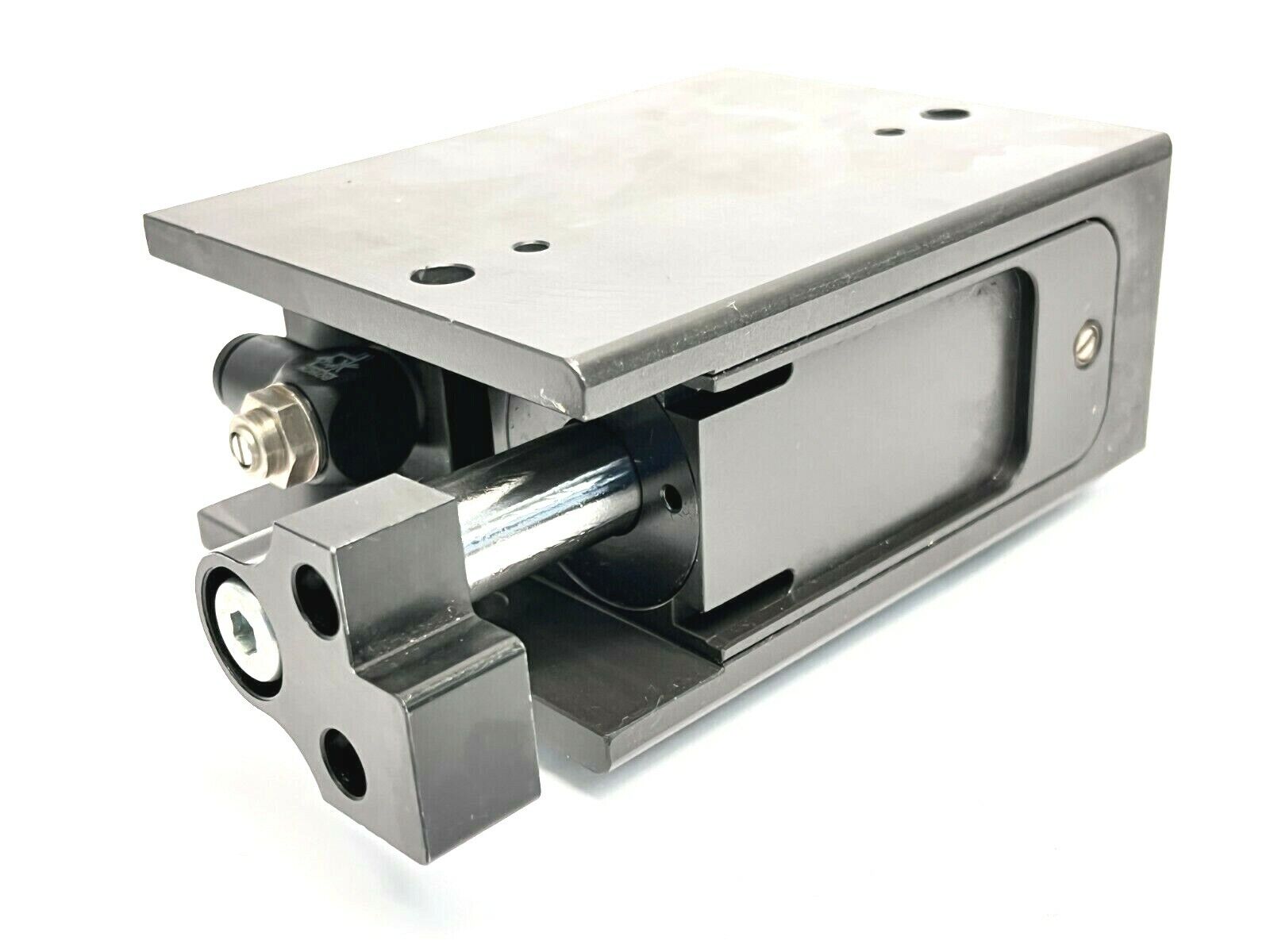 Bosch 3842524895 Stop Gate VE2/D-200 No Slide Cover - Maverick Industrial Sales