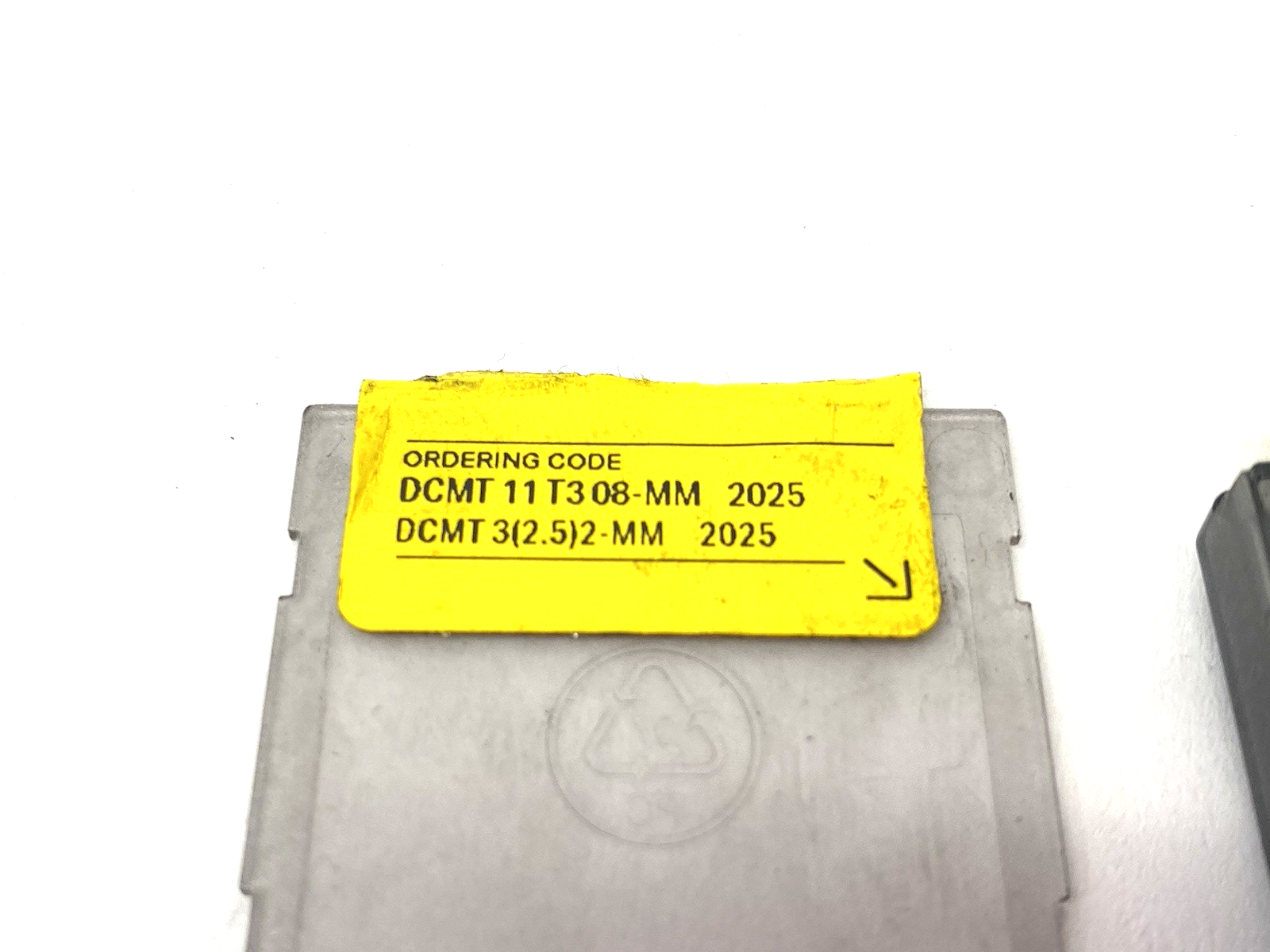 47501684