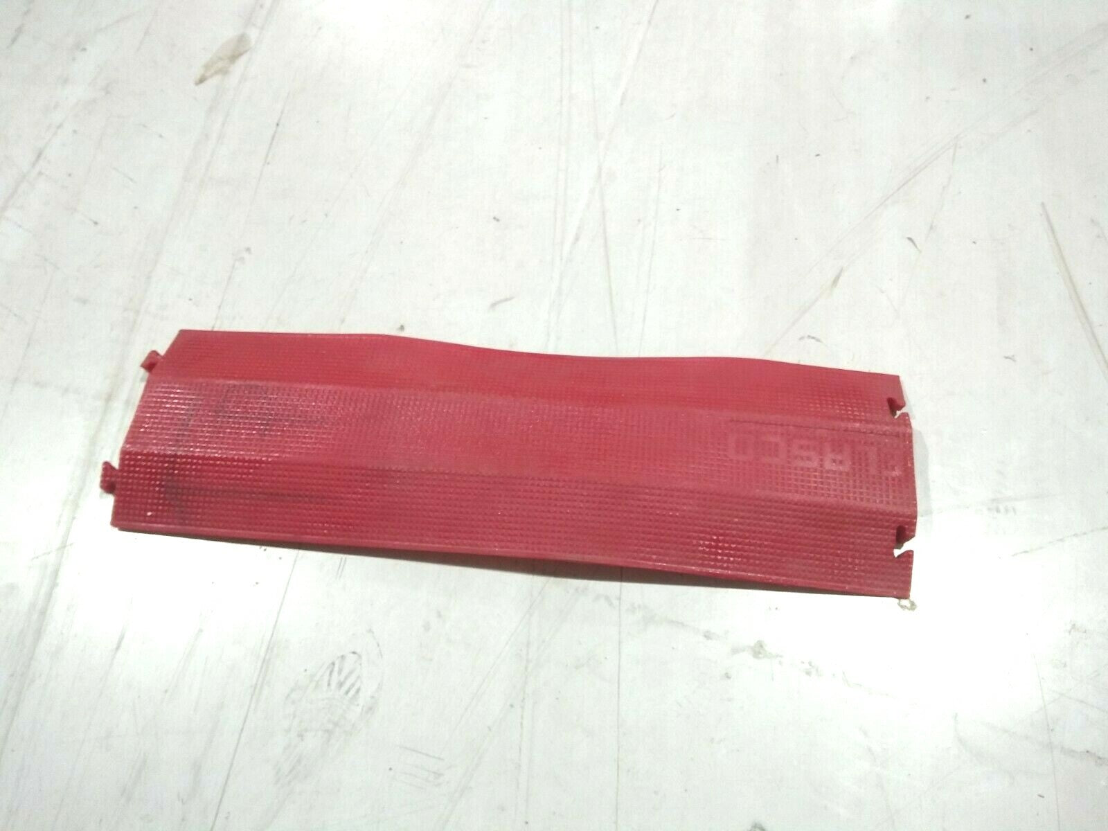 47780275