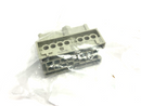 Harting 19410142701 Right Angle Cable Insert Han-Eco Mod.14E-SMC-FI-SCT - Maverick Industrial Sales