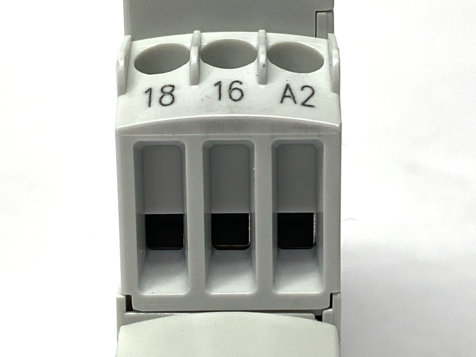 47440608
