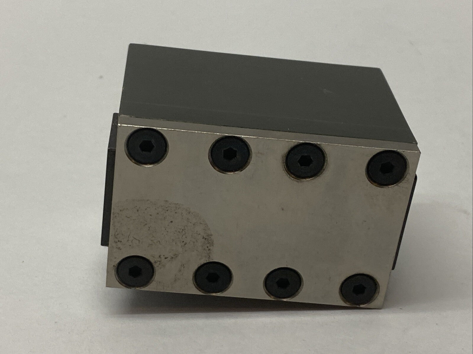 47517902