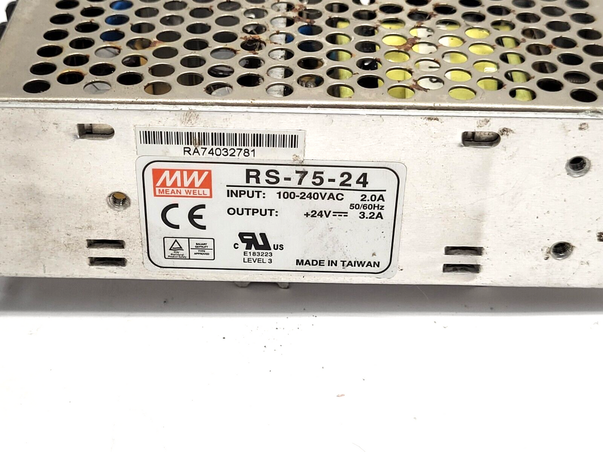 47824799