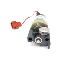 Pittman GM9234C262-R2 Motor 38.2V 11.5:1 w/ Universal Instruments Gear, 46445102 - Maverick Industrial Sales