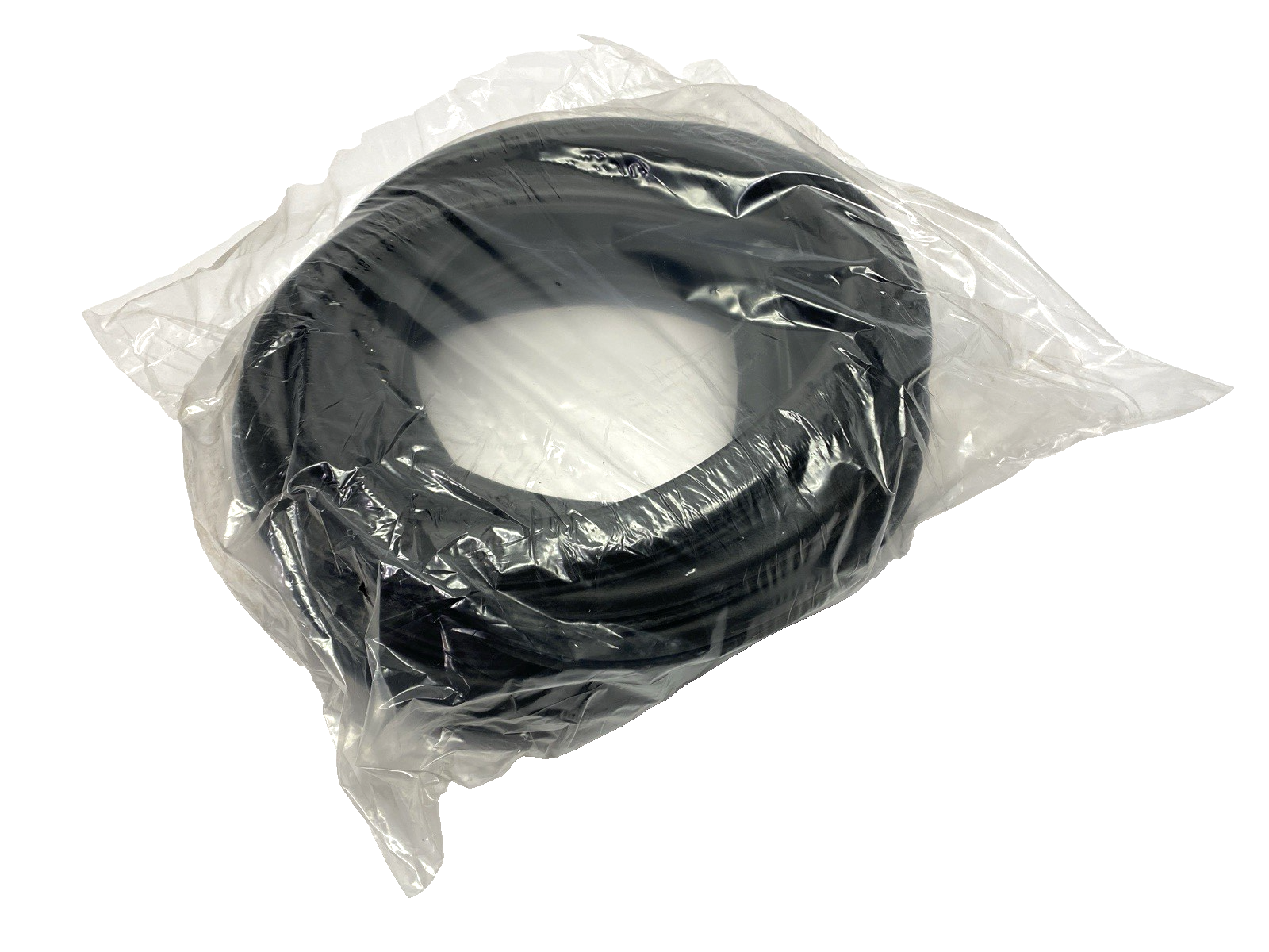 1363-25 | Fairchild Door Trim Seal 25' - New – Open box - Maverick Industrial Sales