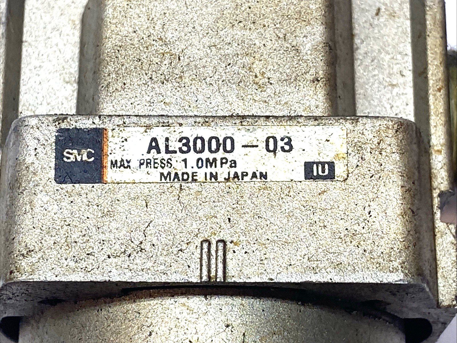 47705492