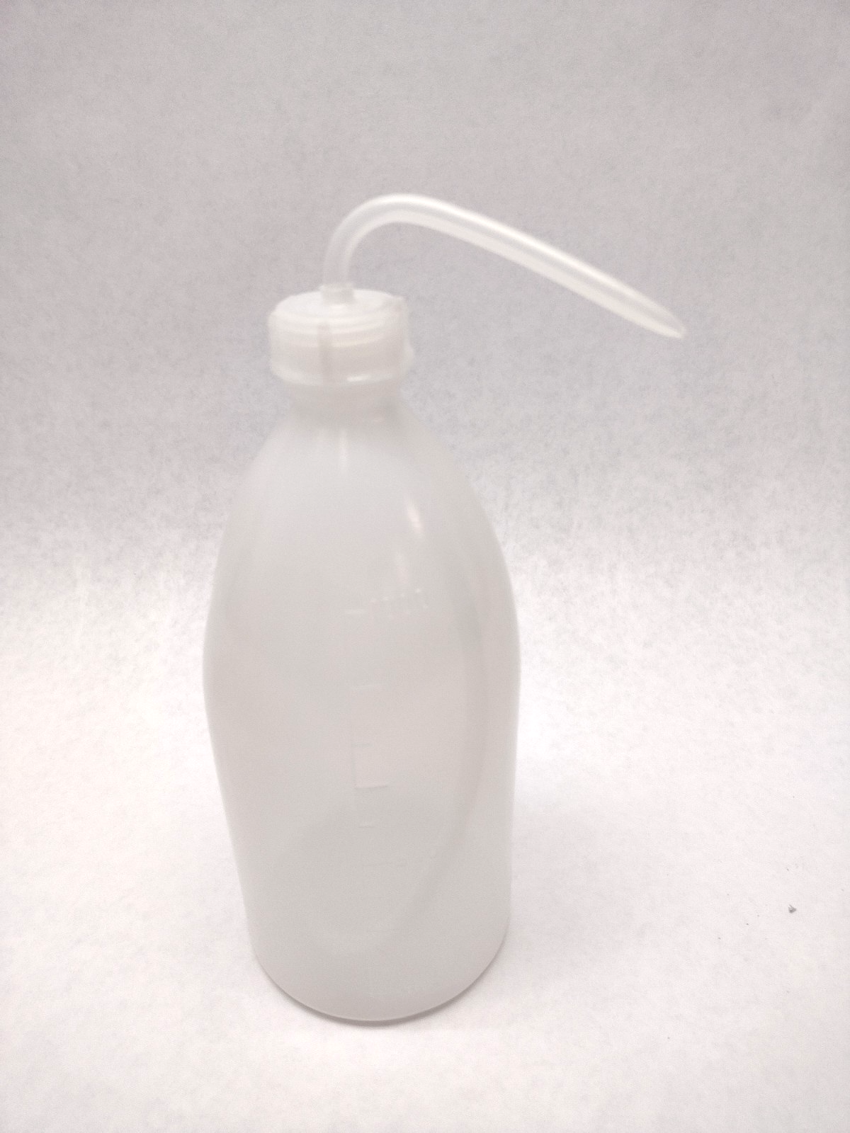 Atlas Copco 9930.0068 Spritzflasche 1 Liter Bottle - Maverick Industrial Sales