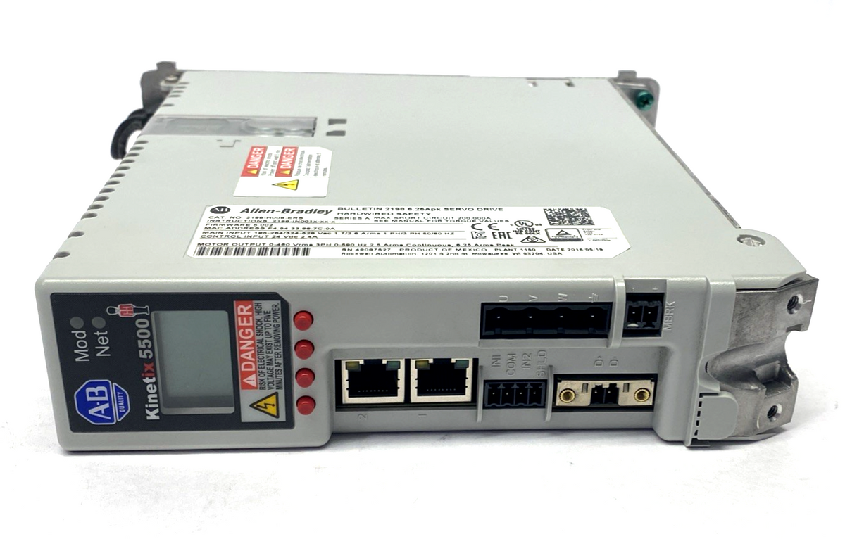 47825027