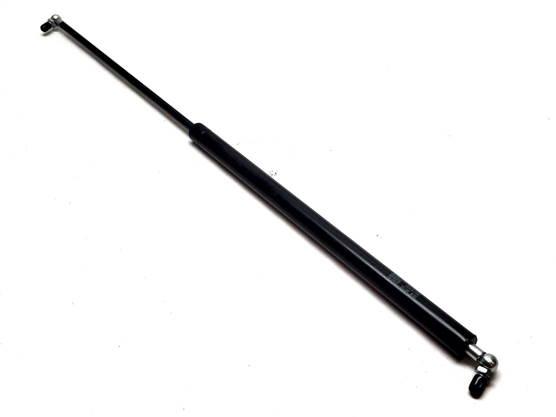 Suspa C16-24222 Gas Spring 100lb - Maverick Industrial Sales