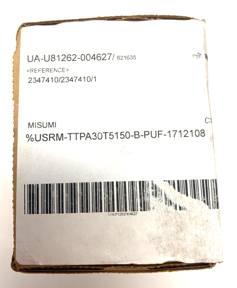47828222