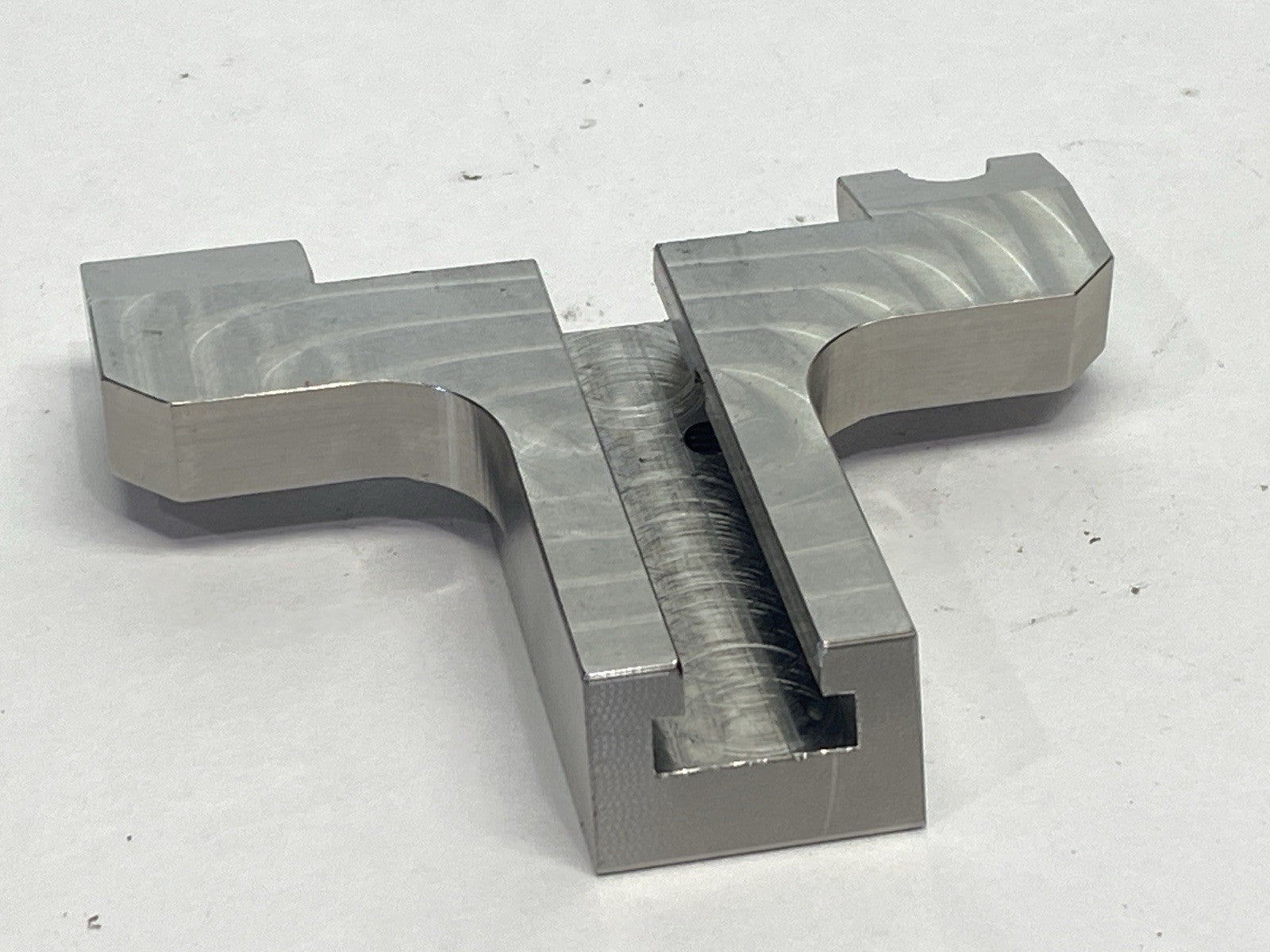 Veit 81595508 Lower Foot Slider - Maverick Industrial Sales