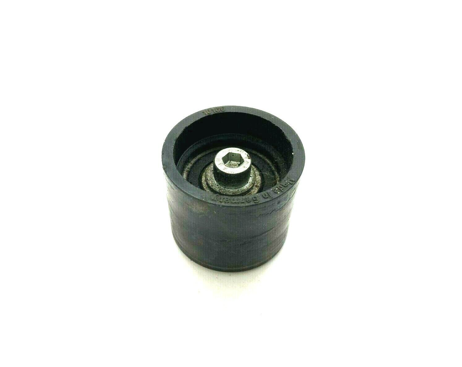 Bosch Rexroth 3842516073 - Maverick Industrial Sales