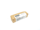 Siemens 6GK1901-0DB20-6AA0 PROFINET Industrial Ethernet Fast Connect M12 Plug - Maverick Industrial Sales