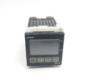 Omron E5CN-Q2T Temperature Controller - Maverick Industrial Sales