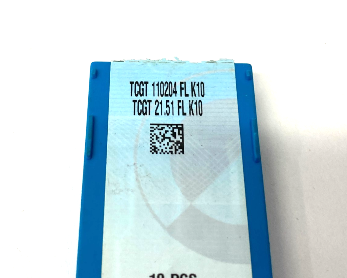 45906455