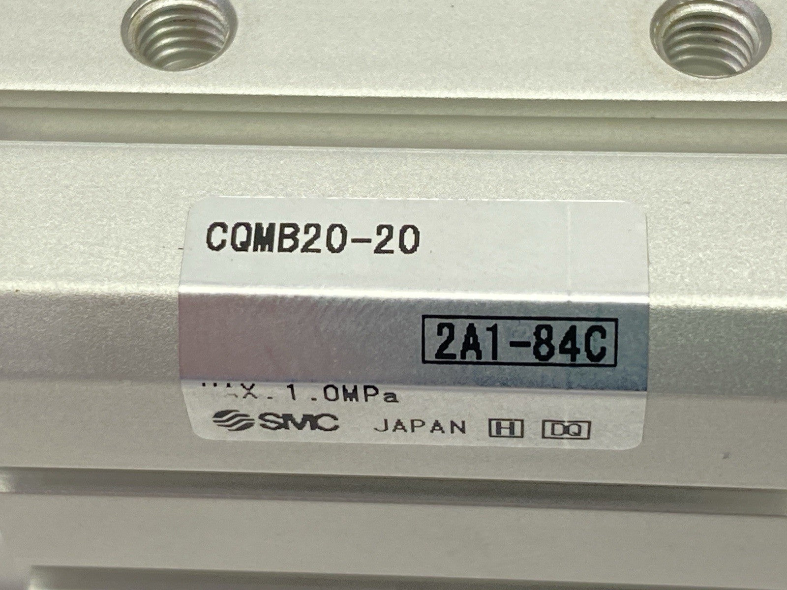 45854915