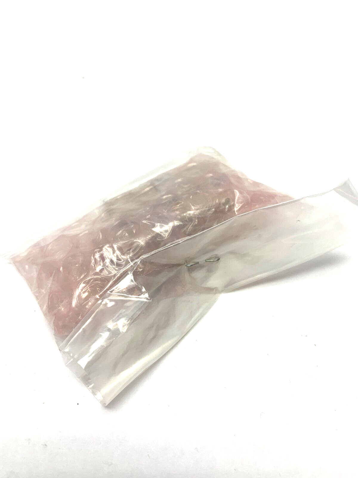 OHM 13-679882-00 Ceramic Resistors w/ Grounding Brackets PACK OF 2 - Maverick Industrial Sales
