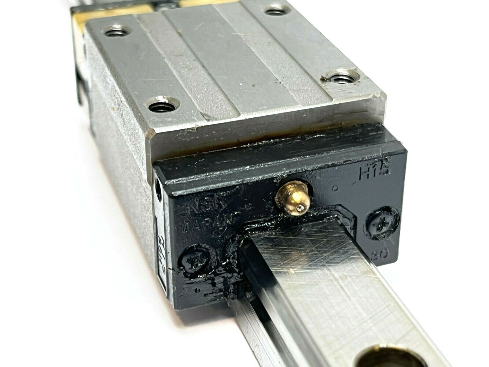 47479035