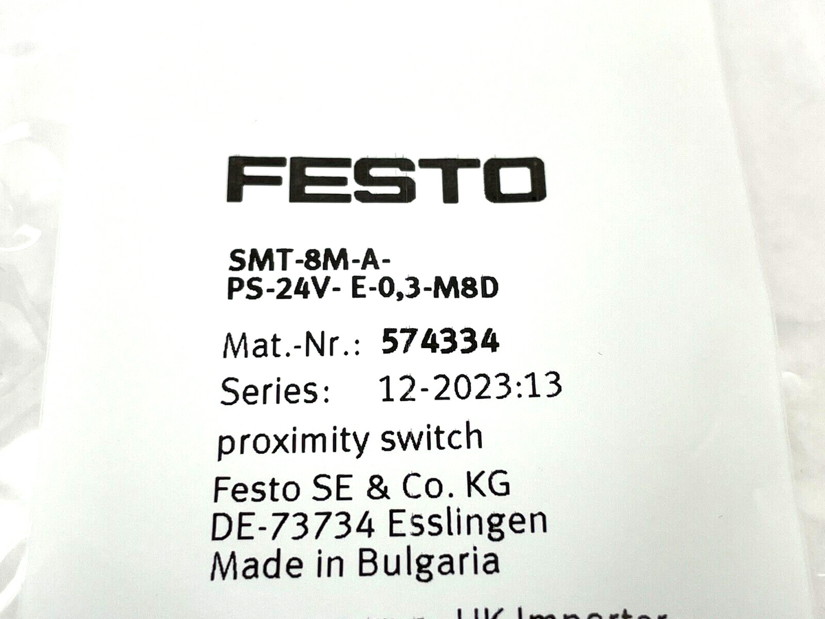 47833716