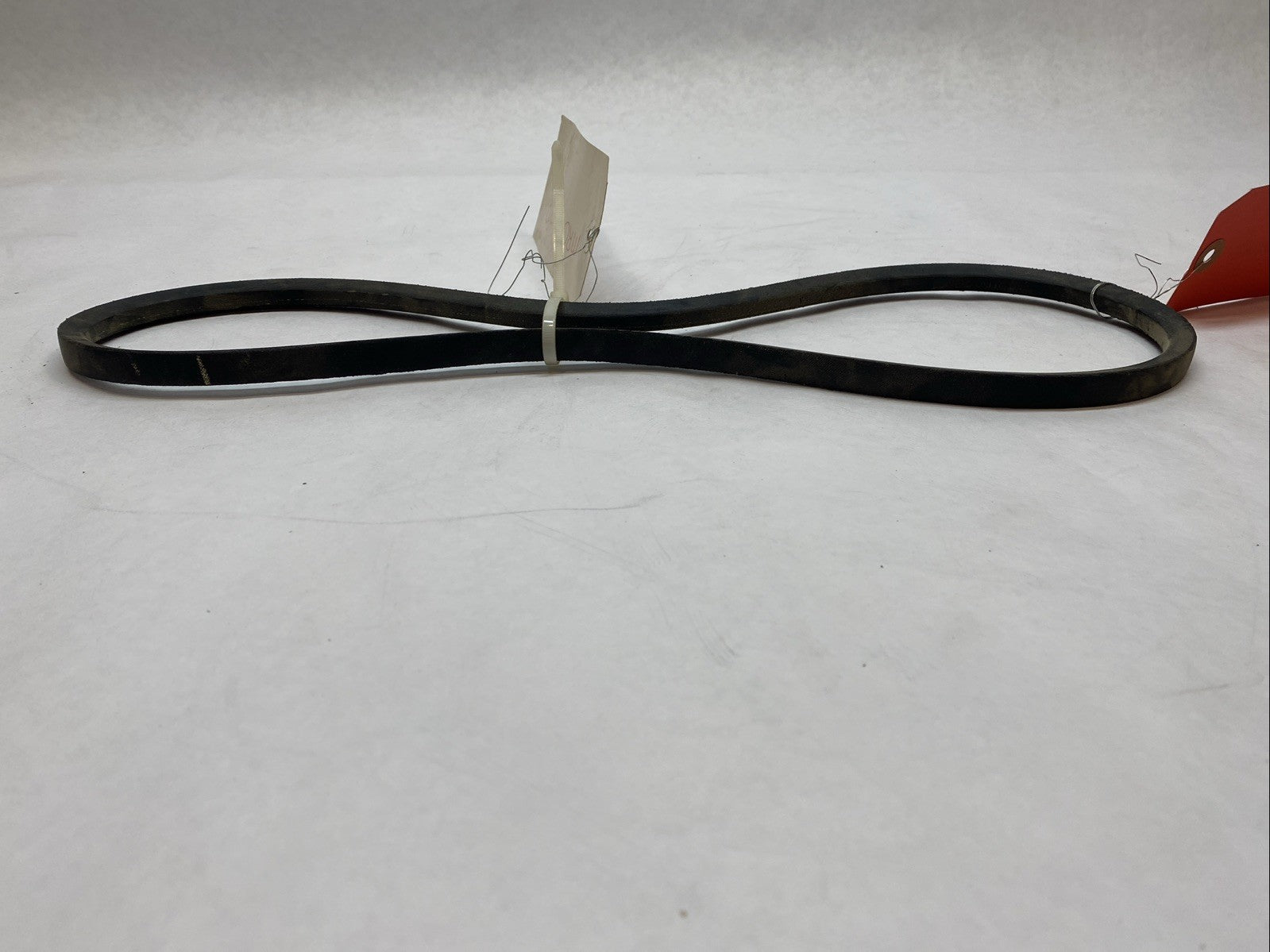 Gates A39 Hi-Power II V-BELT 1311MX - Maverick Industrial Sales