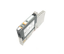 Allen Bradley 1734-OW4 Ser. C POINT I/O 4 Point Digital Output Module - Maverick Industrial Sales