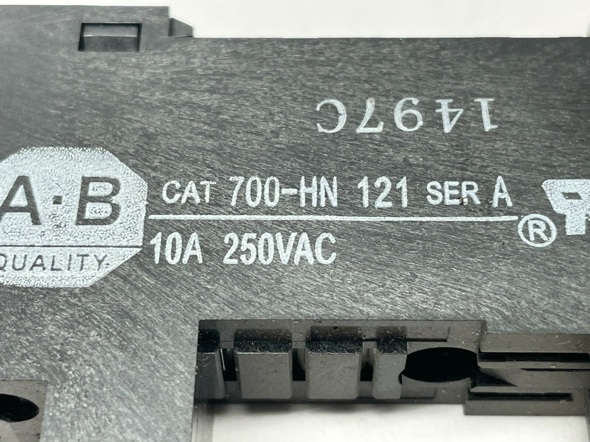 47796406