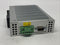 Nematron nPC20-E3845-8GB-240SS-NOS-24 Compact Node Computer NPC20-48F00D00 - Maverick Industrial Sales