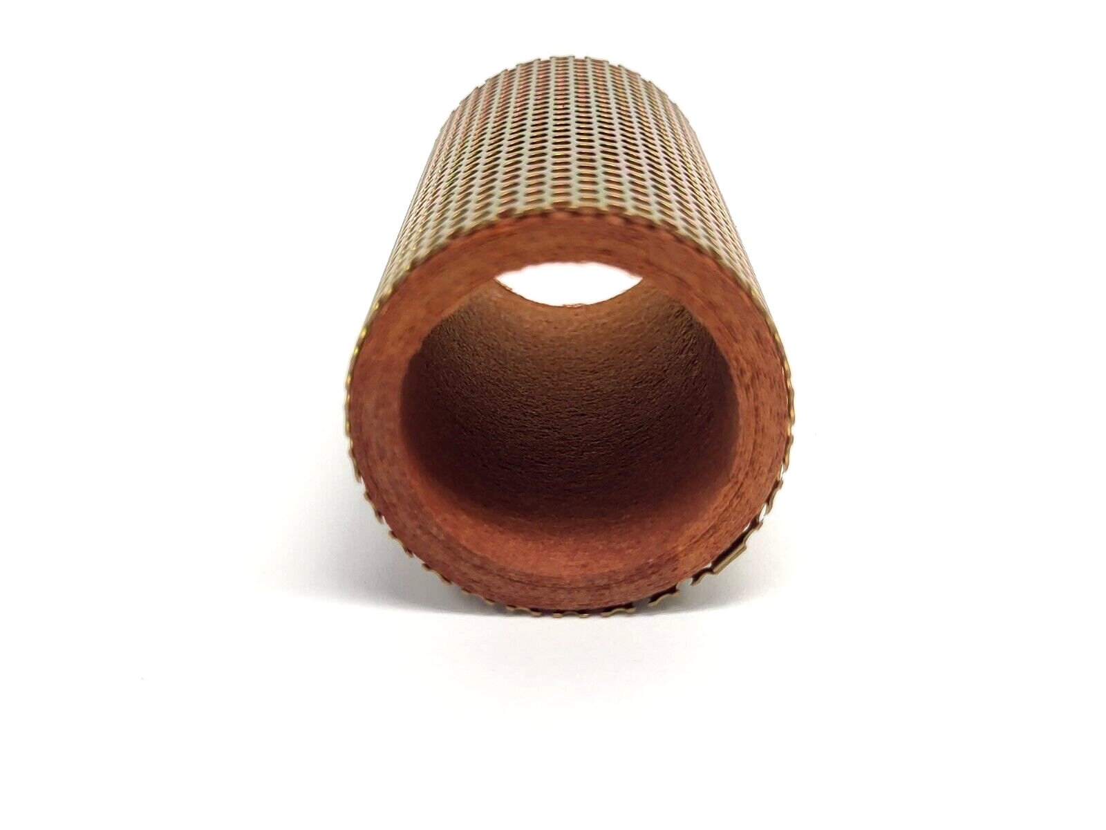 Allied Witan Replacement Filter 3" Length 1-3/5" Diameter - Maverick Industrial Sales