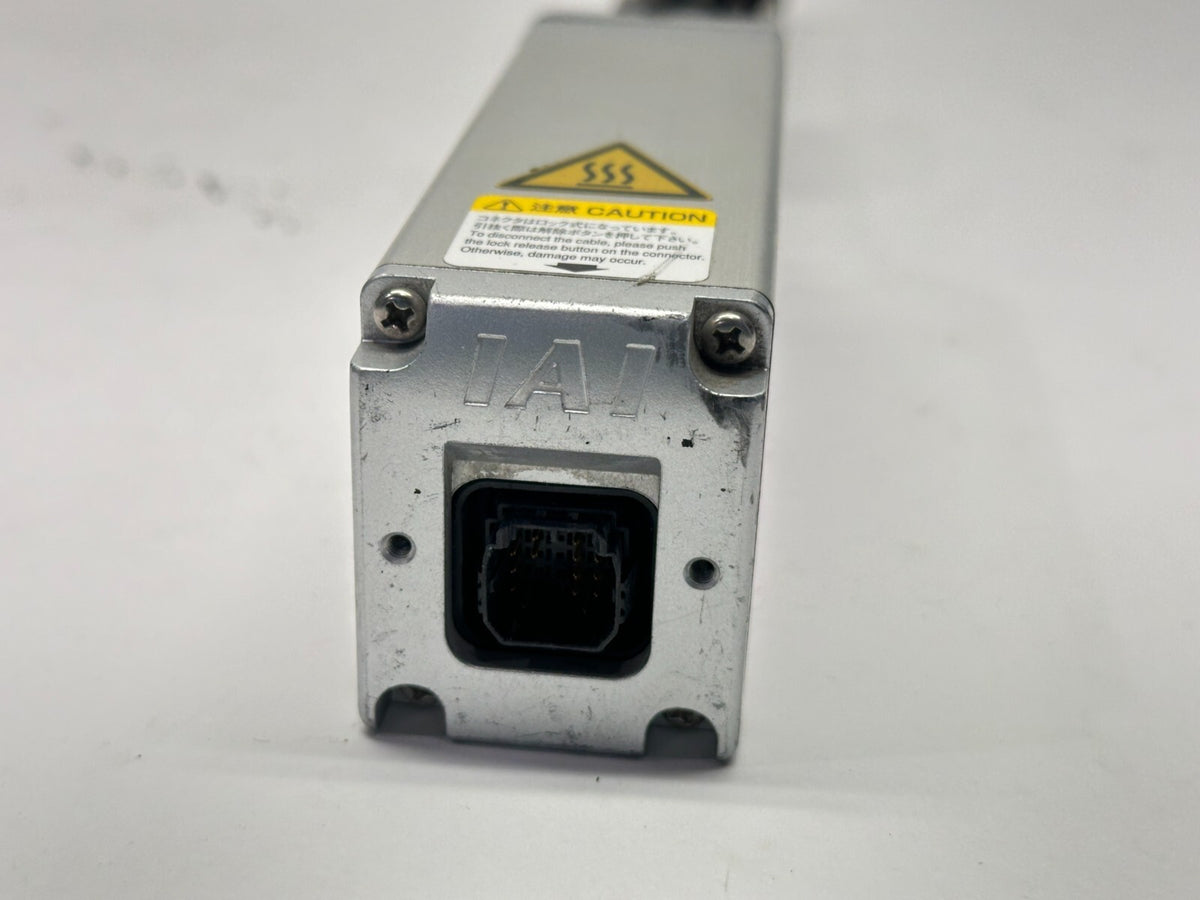 47800488