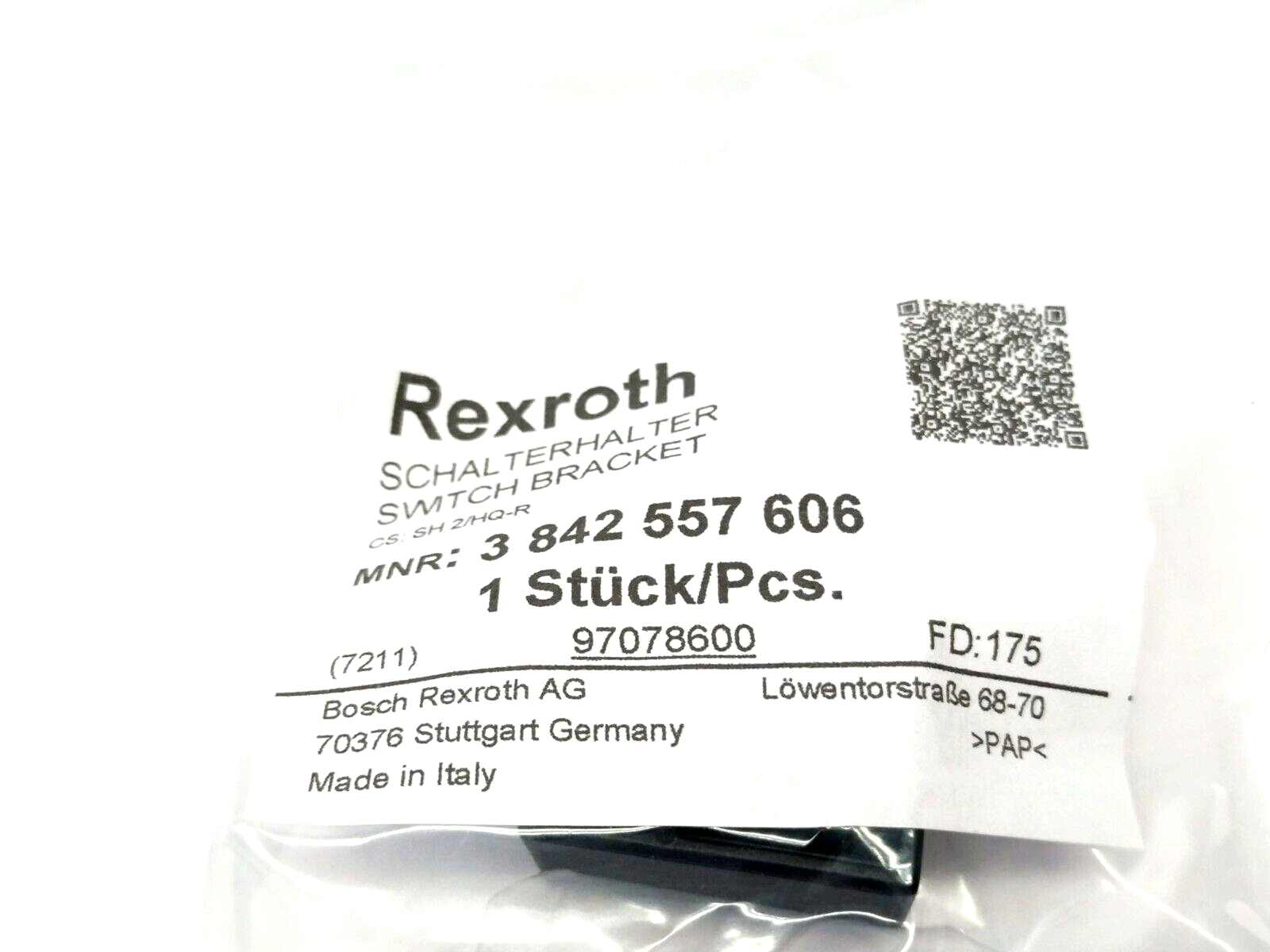 47452911