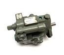 Daikin V15 A1R-40 Hydraulic Piston Pump 9-22954 - Maverick Industrial Sales