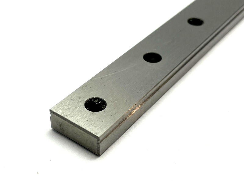 THK 2SRS9WM+860LM Miniature Linear Guide Rail Assembly - Maverick Industrial Sales