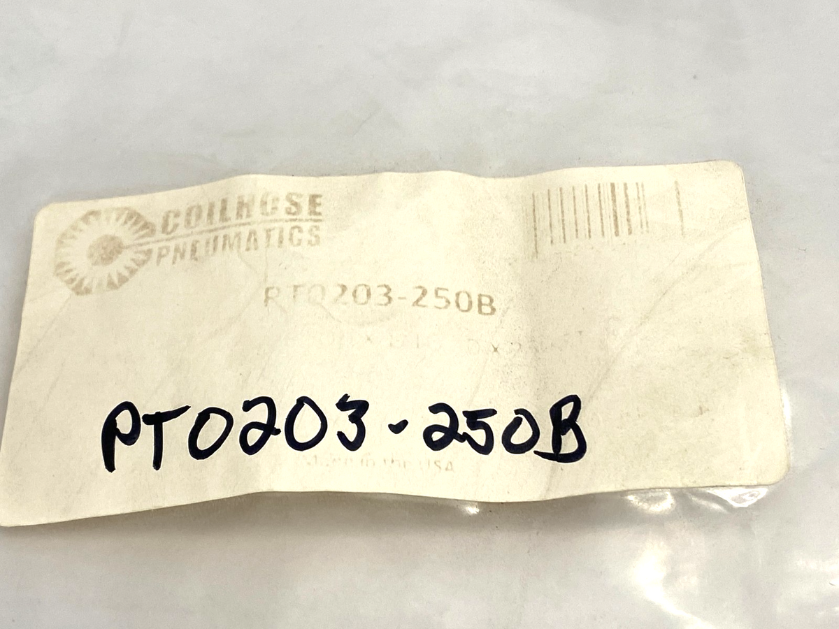 47889287