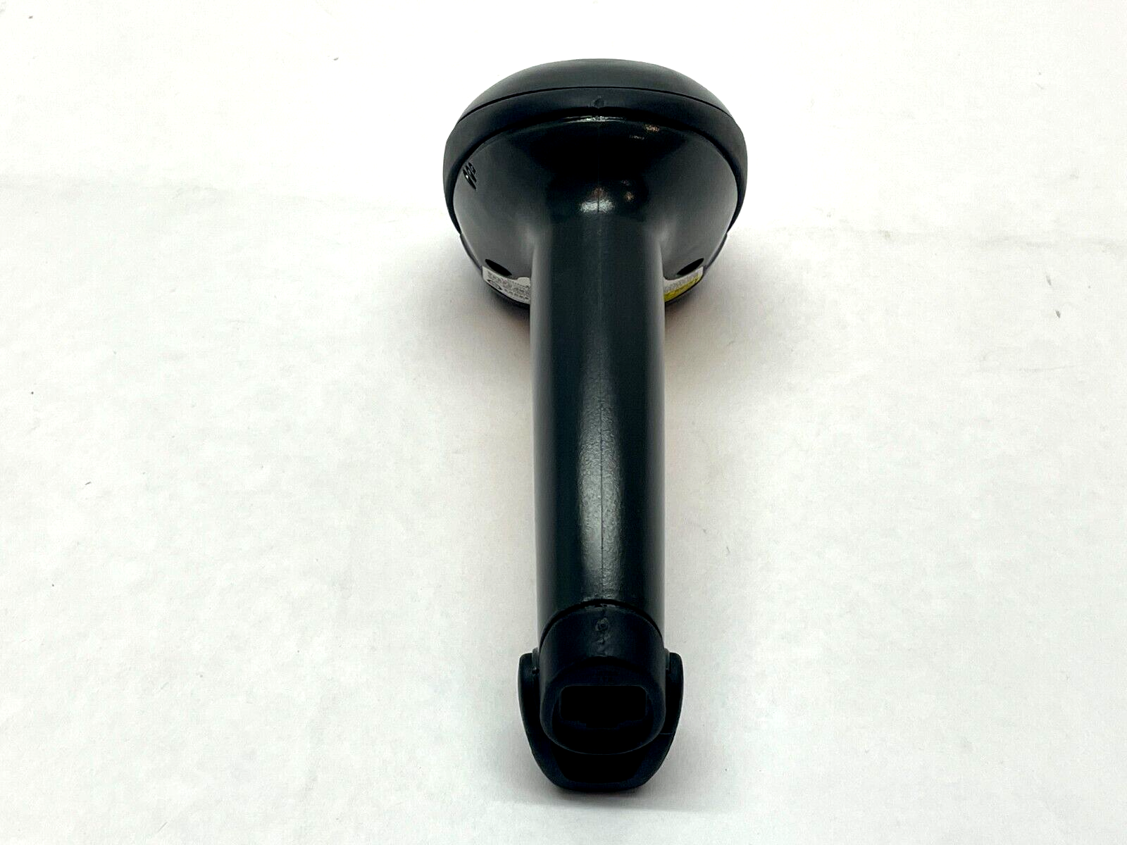 Symbol DS4208-SR20007ZZR Barcode Scanner - Maverick Industrial Sales