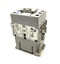 Allen Bradley 100-C37E00 Ser. C IEC 37 A Starter Contactor 3-Pole 24VDC Coil - Maverick Industrial Sales