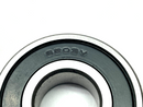 NSK 6203VVC3 Deep Groove Ball Bearing - Maverick Industrial Sales