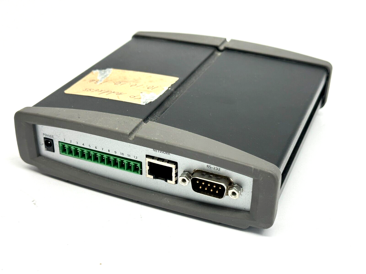 47817008