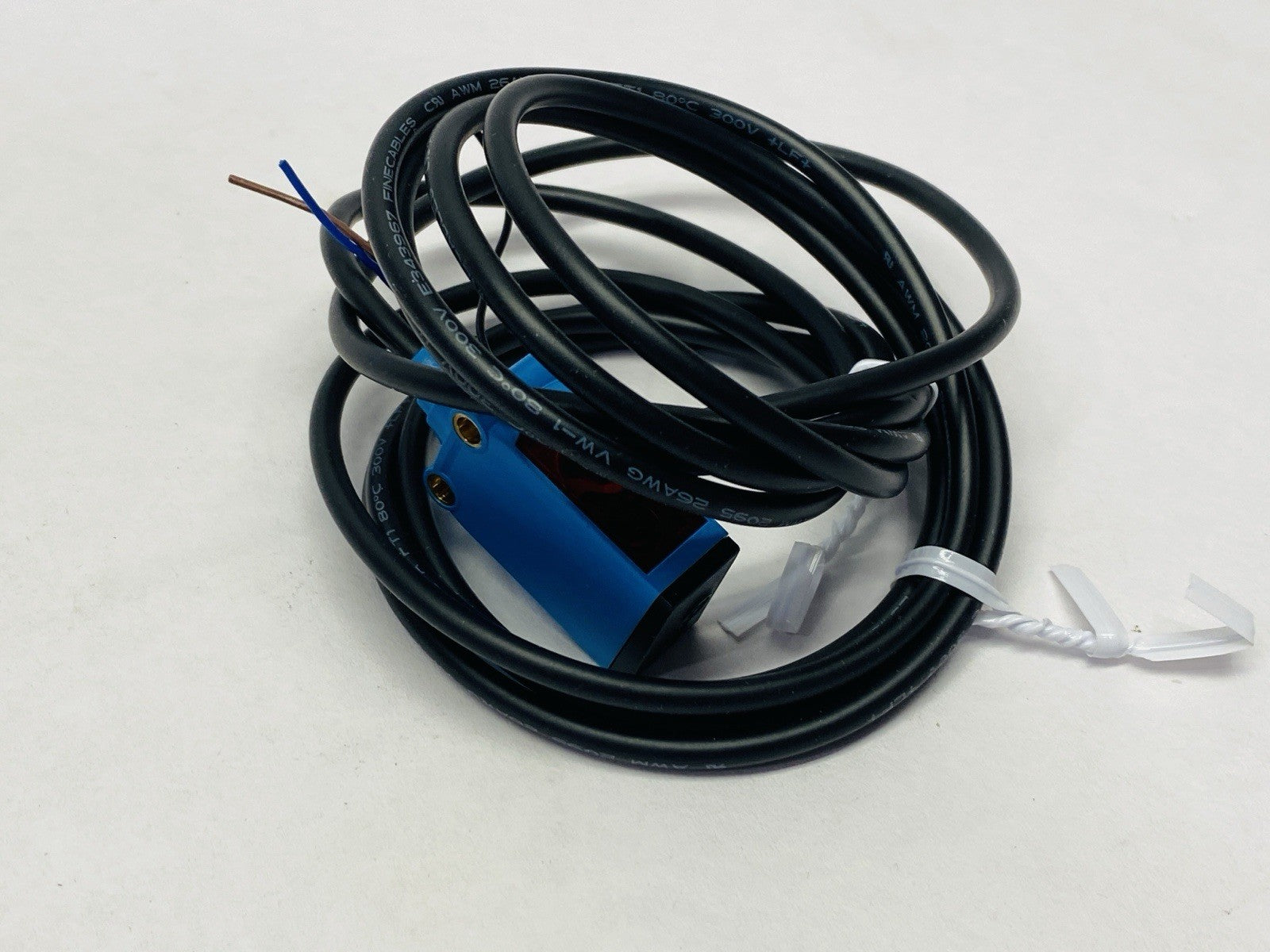 Sick WTB4S-3P1361 Photoelectric Sensor 1042043 - Maverick Industrial Sales