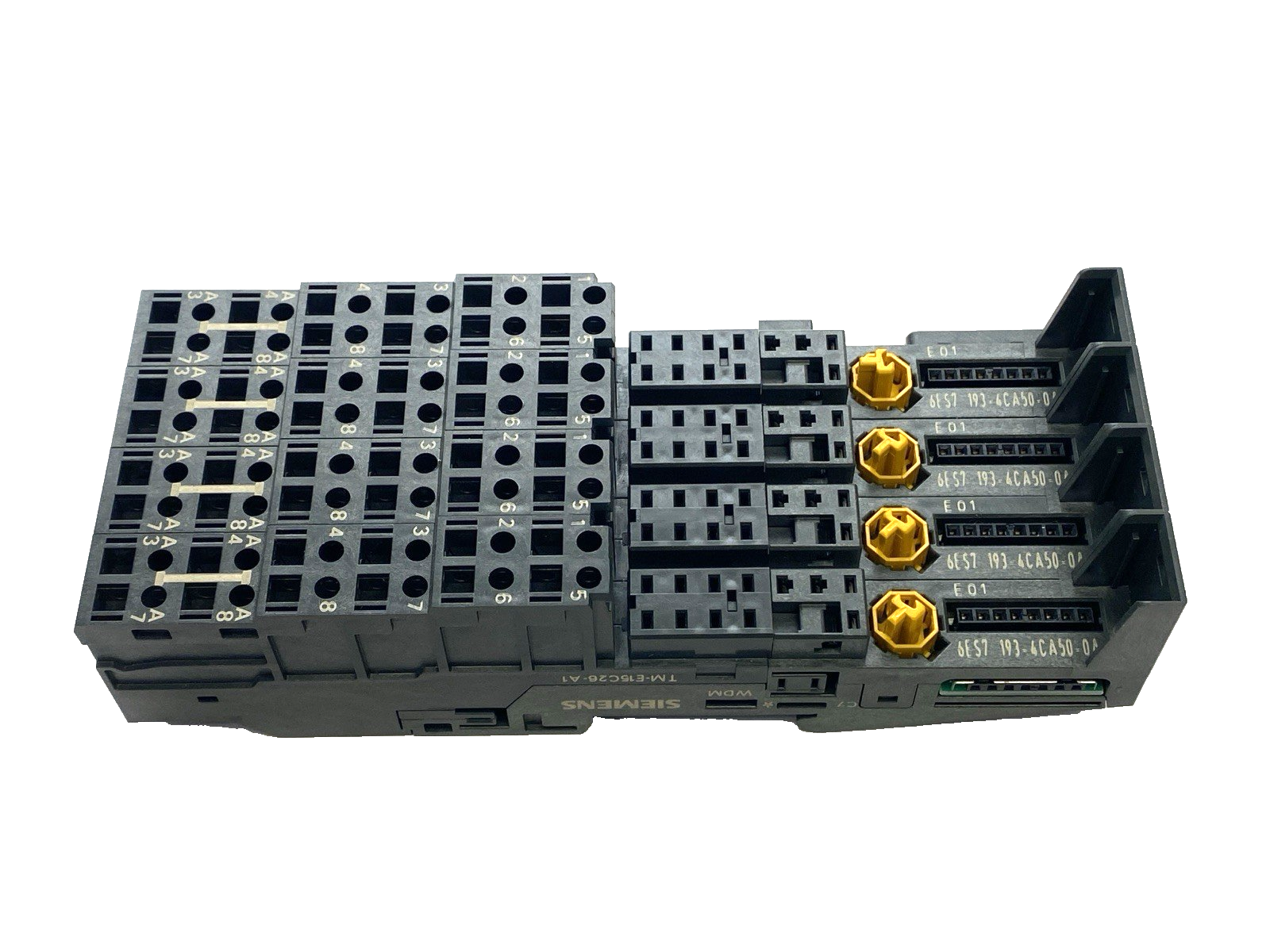 47497376