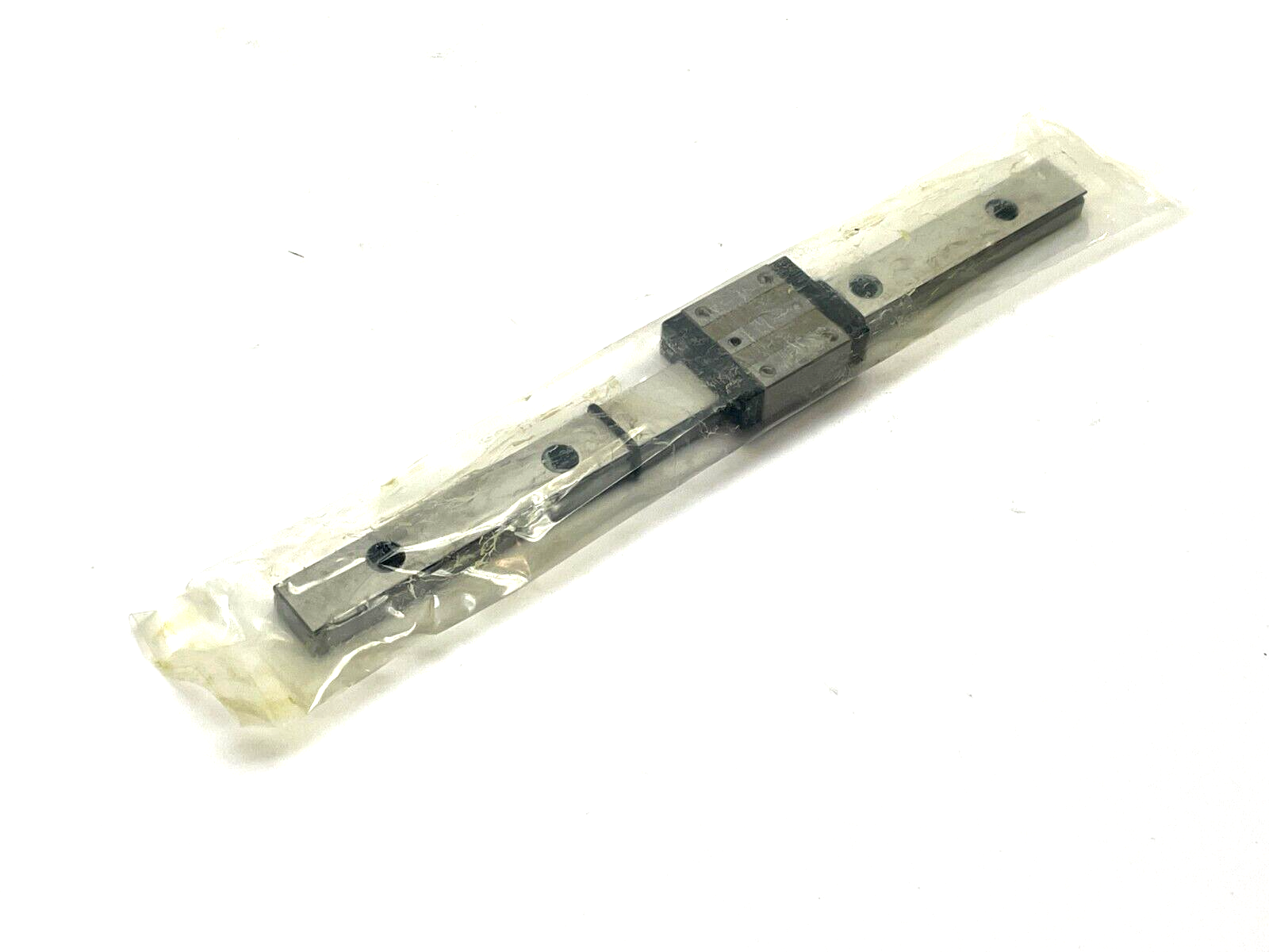 MiSUMi SEBNL20-300 Linear Guide Assembly - Maverick Industrial Sales