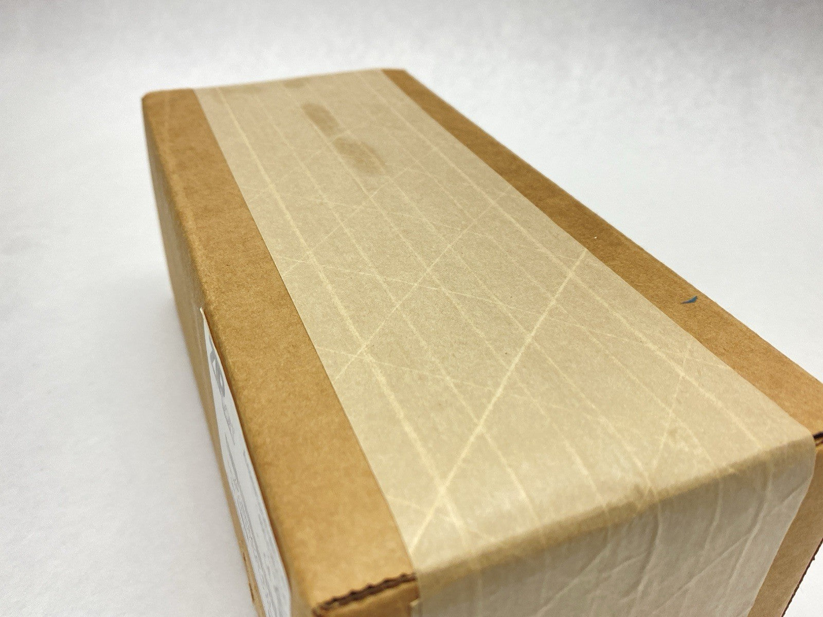 ZP-JBH84-2P-FW | Automation Direct ZIPport Junction Block 8-Port M12 5-Pin 3A 48V - New - Maverick Industrial Sales