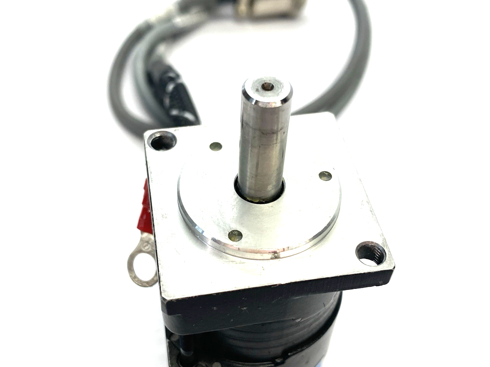 47540368